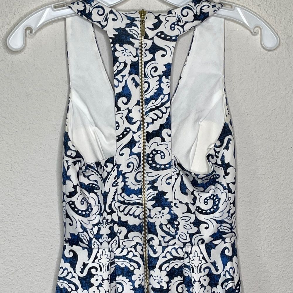B Darlin Dress - Picture 4 of 8